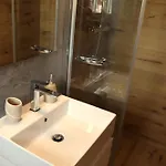 Cipresa Apartment *