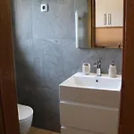 Cipresa Apartment Portoroz
