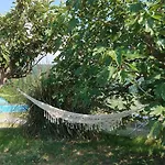 Cipresa Apartment Portoroz