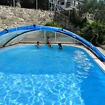 Cipresa Portoroz