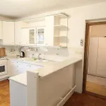 Apartment Cipresa