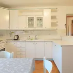 Cipresa Апартаменты *