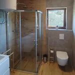 Apartment Cipresa