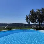 Apartment Cipresa