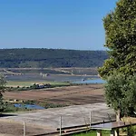 Cipresa Apartment *