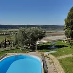 Cipresa Apartment Portoroz
