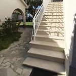 Cipresa *