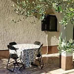 Apartment Cipresa