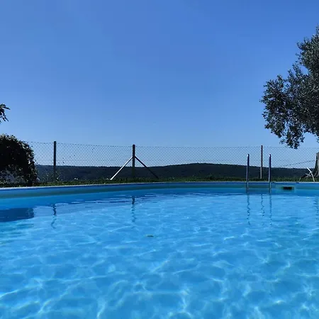 Cipresa *
